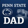 Penn State Dad 的头像