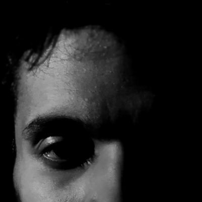 a_w181's profile picture
