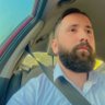 Ahmed Raad profil fotoğrafı