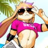 0w0bunnyfur 的头像