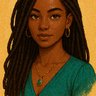 Novi Jade's profile picture
