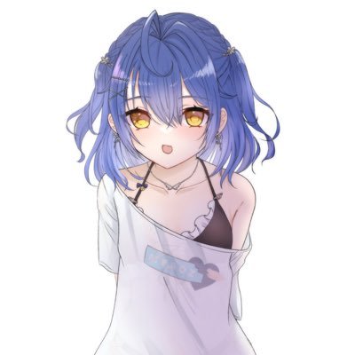 米美味はる佳's profile picture