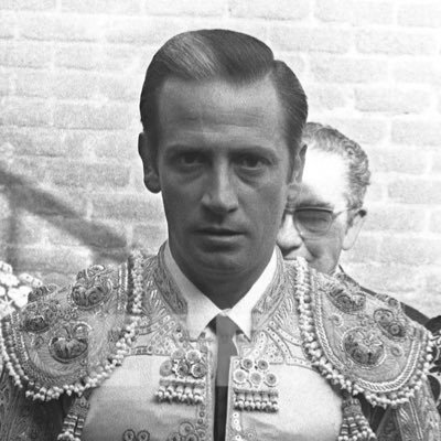 MansoDescastado's profile picture