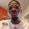 boogie!!!'s profile picture