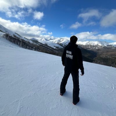 Roberto García Moritán's profile picture