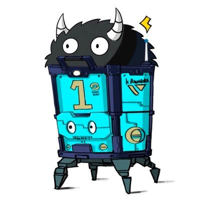 ZaidoAp's profile picture