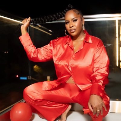 nyctee ❤ gurl's profile picture