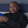 Emilez's profile picture