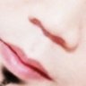 Profilbild von Tim