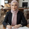 Dr.Mona Hasan's profile picture