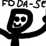 FredTeixeira's profile picture