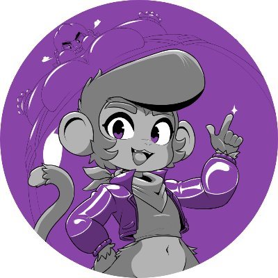 Rad's profile picture