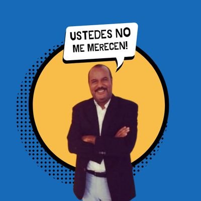 Fuegoalalata's profile picture