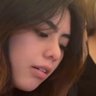 Miss Deja's profile picture