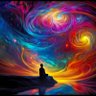 Guy's profile picture