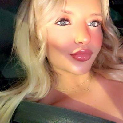 princessgirlll 3%'s profile picture