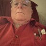 Rosario Cecchini's profile picture