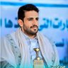عبدالله الاهدل 的头像