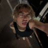 Chris profil fotoğrafı