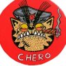 Chero Guevara 的头像