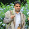 Profilbild von احمد محمد 