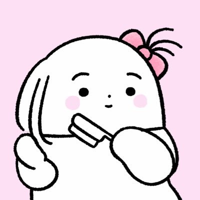 16satdec's profile picture