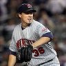 Фото профиля frickin Joe Nathan