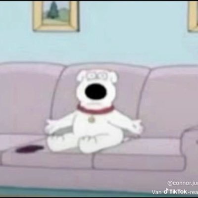 fenjamie1's profile picture