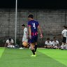Profilbild von Eko Alex Fajri
