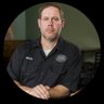 Profilbild von Wade Mattingly