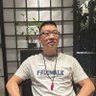 不做皇上好多年's profile picture