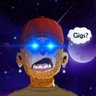 Zklegend.Base.Eth 💹🧲's profile picture