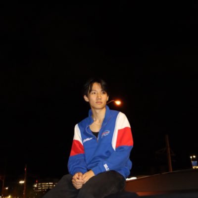 jeffgwoah's profile picture