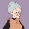 الجده's profile picture
