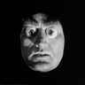 MC Bibulus's profile picture