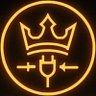 Billionaires First Choice ⚡| FX Wealth profil fotoğrafı