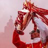 Robbo LFC YNWA ⭕️'s profile picture