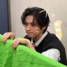 minhoca 🍀 ᵈᵒ ᶦᵗ vai ver o skz slk profil fotoğrafı
