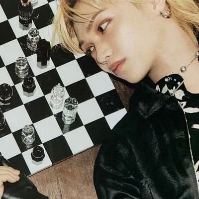 bitchevique's profile picture