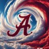 DatDudeMace's profile picture