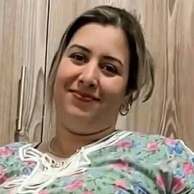هاله's profile picture