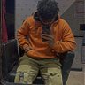 Ajay ransure's profile picture