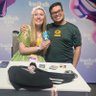 Profilbild von Guilherme Palumbo | Guipa