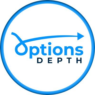 OptionsDepth's profile picture