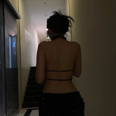 enma_k5's profile picture