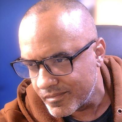 FabianoGama's profile picture