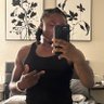 mike mcfarland (kp) 的头像