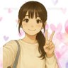 サト🌼's profile picture