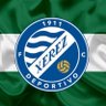 X1sc0 profil fotoğrafı