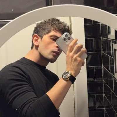 Erol Evcen's profile picture